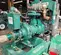 2014 Pioneer Pump PP44S10L71TD2.9 Pump