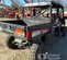 2022 Polaris PRO XD 4000D Utility Vehicle