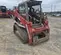 2019 Takeuchi TL10V2-R Track Loader