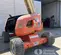 2017 JLG 450AJ Articulating Boom Lift
