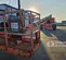 2017 JLG 800S Boom Lift