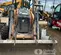 2022 Case 580N EP Backhoe Loader