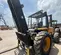 2018 JCB 940 Forklift