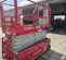 2017 MEC 3346SE Scissor Lift