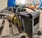 2016 Atlas Copco SB 452 Attachment