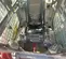 2018 Takeuchi TL12R2-CR Track Loader