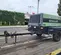 2018 Sullair 185DPQ-KU-T3 Air Compressor