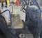2021 Polaris PRO XD 4000D Utility Vehicle