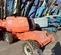 2017 JLG 460SJ Boom Lift