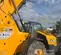 2018 JCB 510-56 Forklift