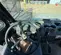2023 Polaris PRO XD 4000D Utility Vehicle
