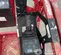2019 MEC MICRO 19 Scissor Lift