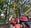 2015 JLG 600AJ Articulating Boom Lift