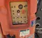 2017 Skyjack SJ30ARJE Articulating Boom Lift