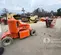 2018 JLG E400AJPN Articulating Boom Lift