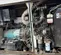 2022 Multiquip DCA70SSIU4F Diesel Generator