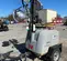 2021 Wacker Neuson LTV6L Portable Light Tower