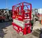 2017 MEC 1930SE Scissor Lift