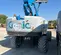 2017 Genie S-85 Boom Lift