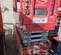 2017 MEC 1930SE Scissor Lift