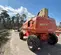 2017 JLG 800S Boom Lift