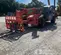 2016 XTREME XR1255 Forklift