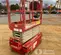 2019 MEC MICRO 19 Scissor Lift