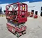 2017 MEC 1930SE Scissor Lift
