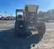 2018 Gehl RS10-55 GEN3 Forklift