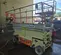 2015 JLG 3246ES Scissor Lift