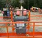 2013 JLG 600AJ Articulating Boom Lift