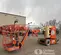 2016 JLG E300AJP Articulating Boom Lift