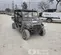 2021 Polaris PRO XD 4000D Utility Vehicle