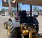 2019 John Deere 210L EP Wheel Loader