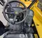 2018 JCB 510-56 Forklift