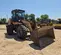 2020 Case 621G Wheel Loader