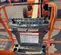 2017 JLG 600S Boom Lift