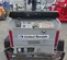 2022 Wacker Neuson LTV6L Portable Light Tower