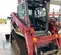 2019 Takeuchi TL10V2-CR Track Loader