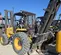 2018 JCB 930-2 Forklift