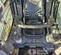 2018 Takeuchi TL12R2-CR Track Loader