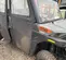 2024 Polaris PRO XD MID-SIZE Utility Vehicle