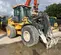 2020 John Deere 544L Wheel Loader