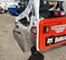 2021 Bobcat T595 Track Loader
