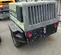 2018 Sullair 185DPQ-KU-T3 Air Compressor