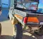 2022 Polaris PRO XD 4000D Utility Vehicle