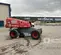 2017 Skyjack SJ66T Boom Lift