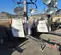 2019 Magnum Pro MLT6SM Portable Light Tower