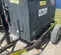 2020 Lincoln Electric DUAL MAVERICK Welder