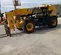 2016 JCB 510-56 S Forklift